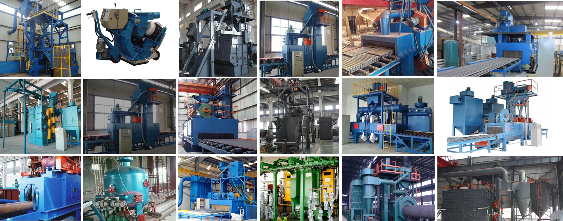 拋丸機首頁bannerPC圖片2